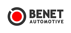 Benet_logo_konfigurator