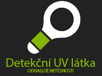 Detekcni_uv_latka_dubno33 Detekcni_uv_latka_dubno33