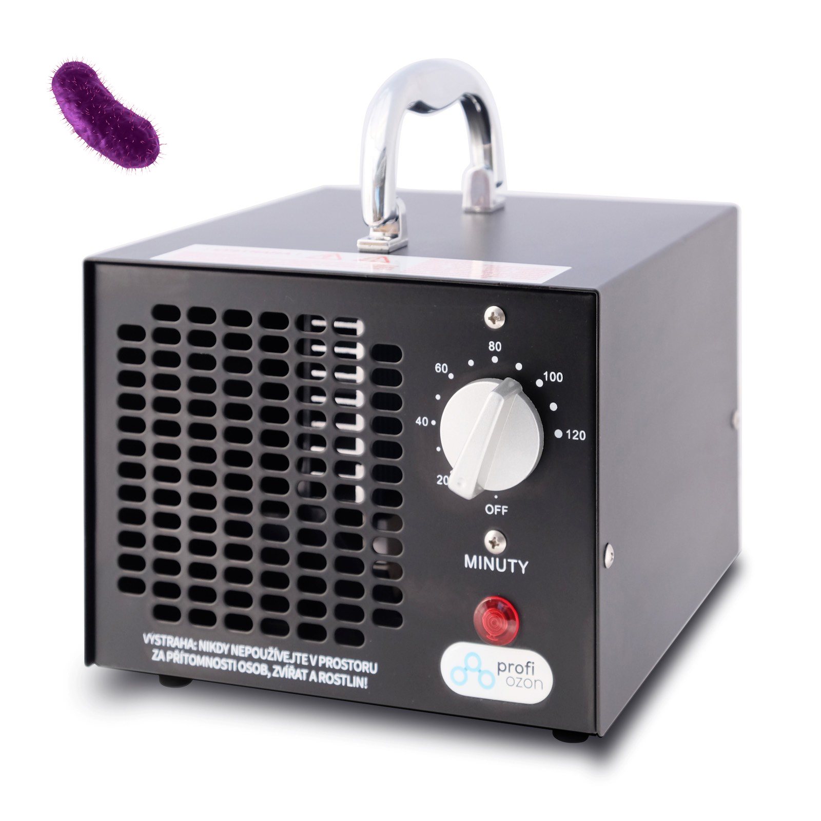Generator_ozonu_1_2 Generator_ozonu_1_2