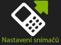 Nastaveni_snimacu_dubno33