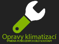 Opravy_klimatizace_dubno33