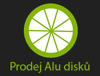 Prodej_alu_disku_dubno33 Prodej_alu_disku_dubno33