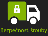 Prodej_bezpecnostnich_sroubu_dubno33 Prodej_bezpecnostnich_sroubu_dubno33