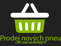 Prodej_novych_pneu_dubno33 Prodej_novych_pneu_dubno33
