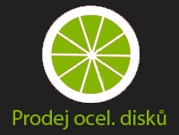 Prodej_ocel_disku_dubno33 Prodej_ocel_disku_dubno33