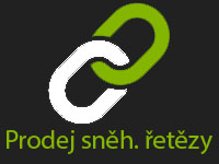 Prodej_snehove_retezy_dubno33 Prodej_snehove_retezy_dubno33