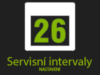 Servisni_intervaly_dubno33