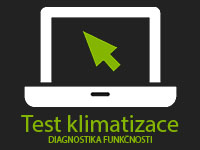 Test_klimatizace_dubno33 Test_klimatizace_dubno33
