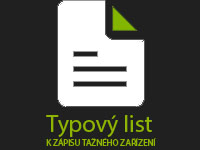Typovy_list_dubno33