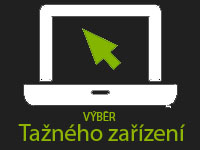 Vyber_tazneho_zarizeni_dubno33