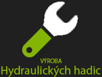 Vyroba_hydraulickych_hadic_dubno33